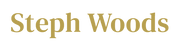 Steph Woods