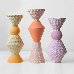 steph_woods_sugar_vessels_ceramic